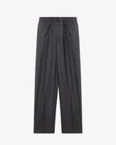 Nahili pants